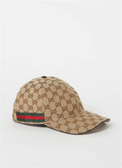 gucci baseball pet|gucci major league baseball.